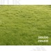 Tło fotograficzne „Rustykalna stodoła z cytrynami i kwiatami” | 3971 Tło fotograficzne „Rustykalna stodoła z cytrynami i kwiatami” | 3971